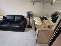 Neptune Court (D15), Apartment #517270761